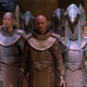 Illustration for article titled Stargate: SG-1 Rewatch - Season 2, Episode 9 iSecrets /iand Episode 10 iBane/i